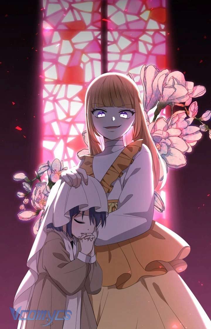 Tiểu Thư Tích Tiền Đi Bụi Chapter 72 - Trang 4