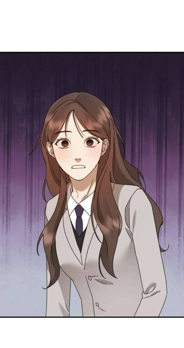 Thần Hổ Jang San Chap 31 - Trang 2