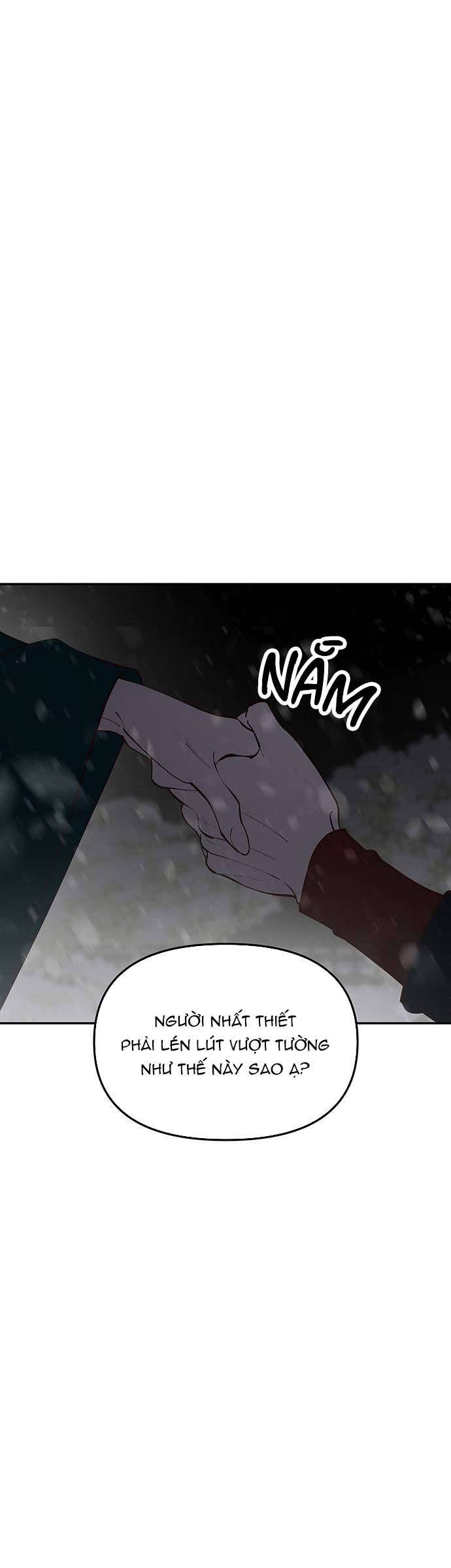 Vương Tử Huyền Bí Chapter 113 - Trang 4