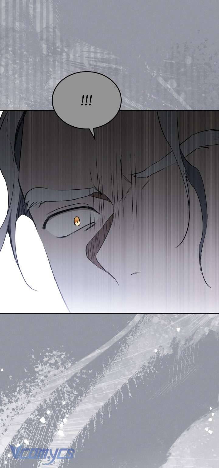 Kiếp Này Nhất Định Làm Gia Chủ Chap 149 - Trang 2