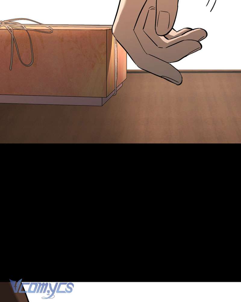 Ác Chi Hoàn Chapter 29 - Trang 4