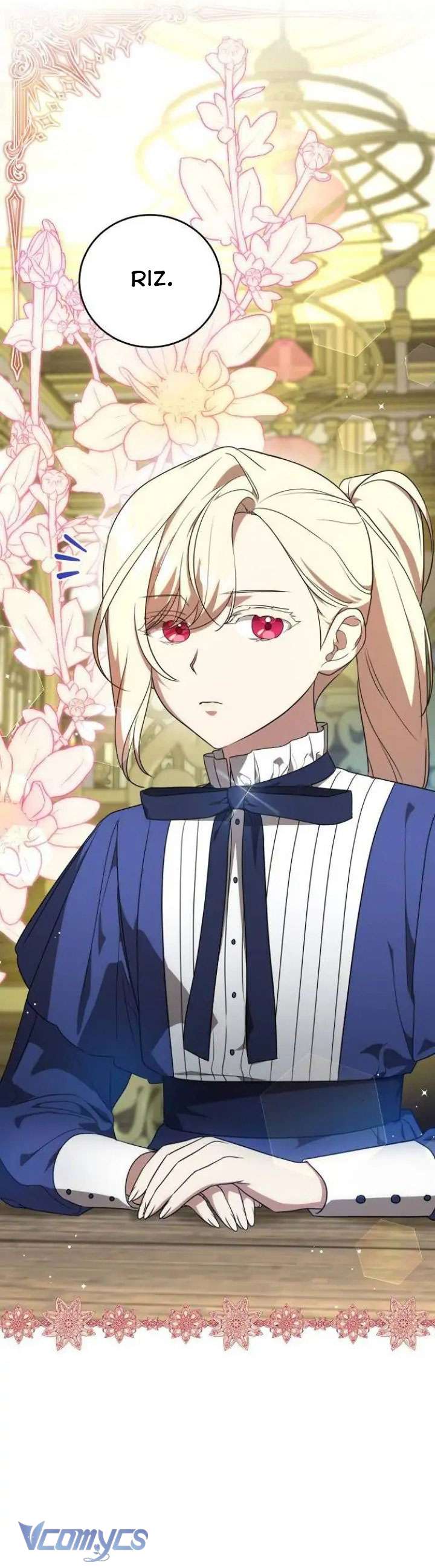 Cái Giá Phải Trả Chapter 4 - Next Chapter 5