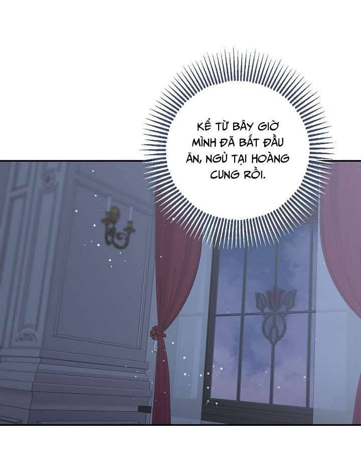 Thuần Hóa Bạo Quân Rồi Bỏ Trốn Chap 5 - Trang 2