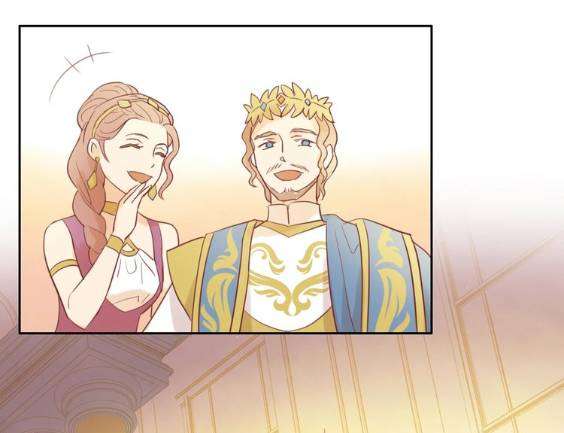 Địch Úc Đa Chi Ca Chapter 9 - Trang 4