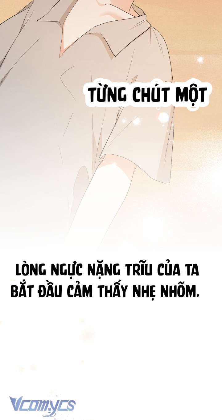 Tiểu Thư Tích Tiền Đi Bụi Chapter 65 - Trang 4