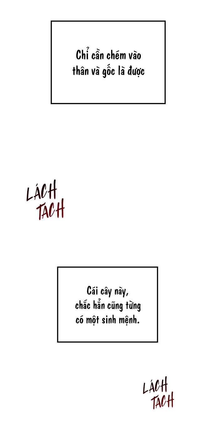 Vương Tử Huyền Bí Chapter 86 - Trang 4