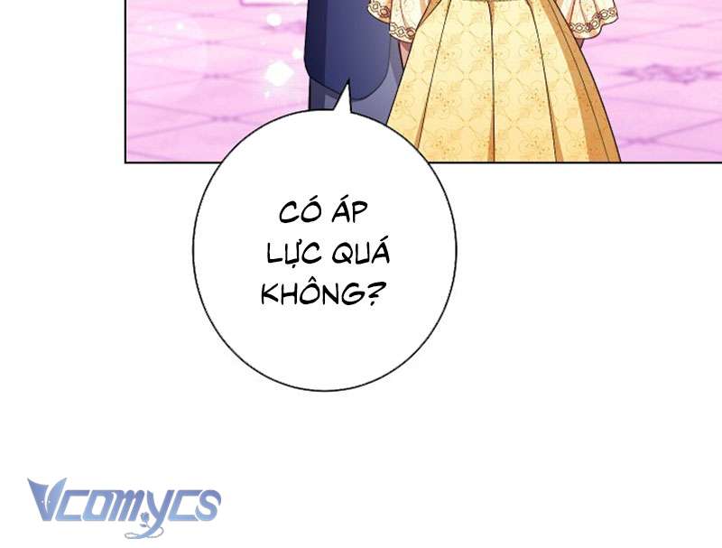 Hầu Gái Độc Quyền Của Hoàng Hậu Phản Diện Chapter 29 - Trang 4