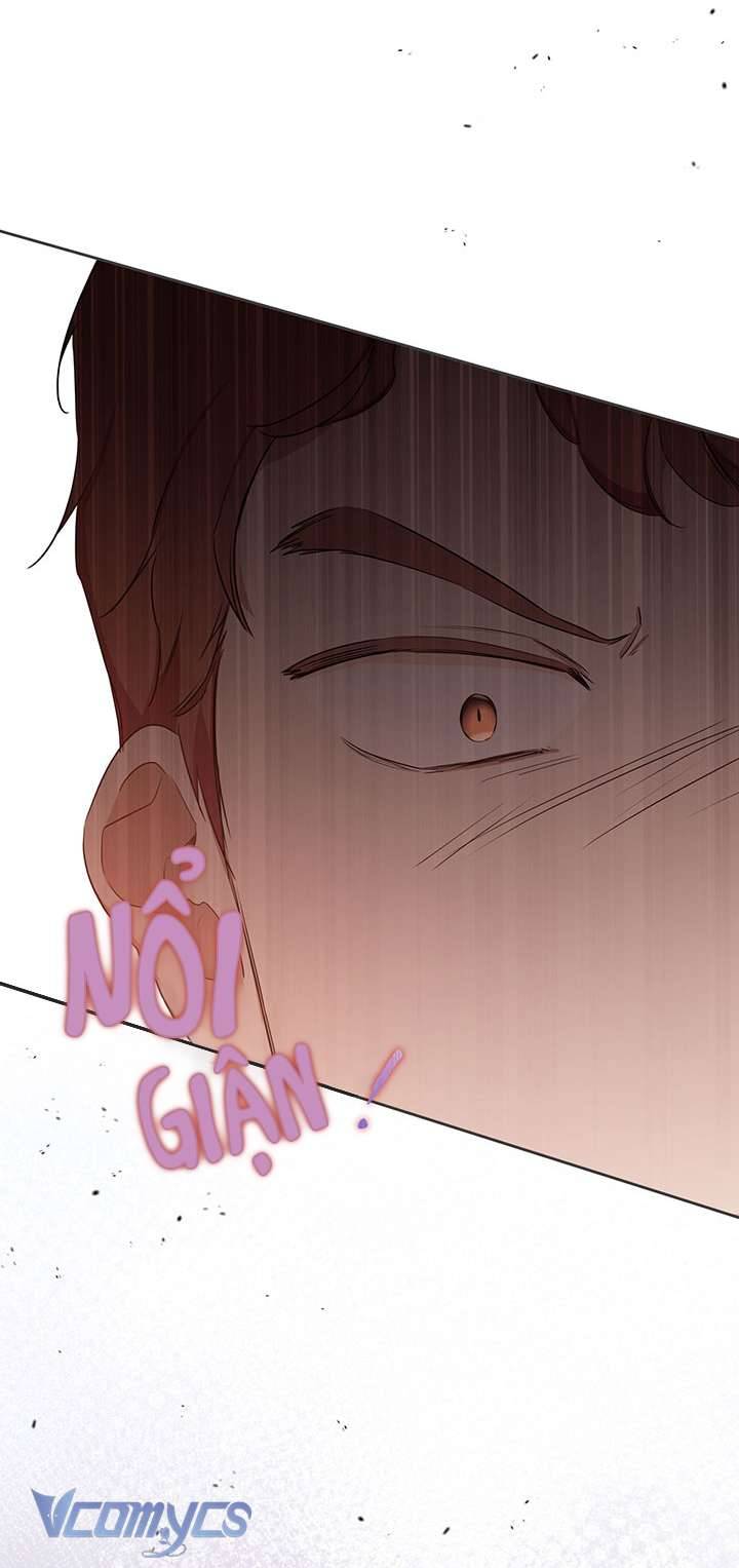 Kiếp Này Nhất Định Làm Gia Chủ Chap 123 - Trang 2