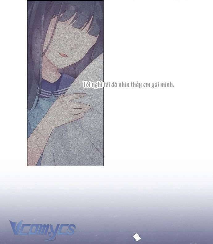 Chợ Review Nhà Họ Hoàng Chap Juveniles - Next Chap Tác