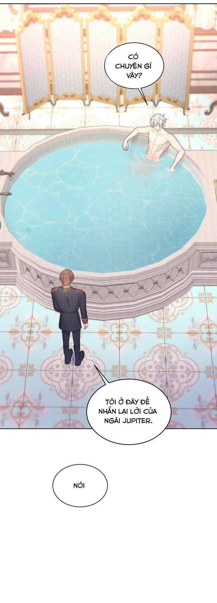 Bệ Hạ, Tôi Sẽ Giết Ngài! Chapter 9 - Next Chapter 9