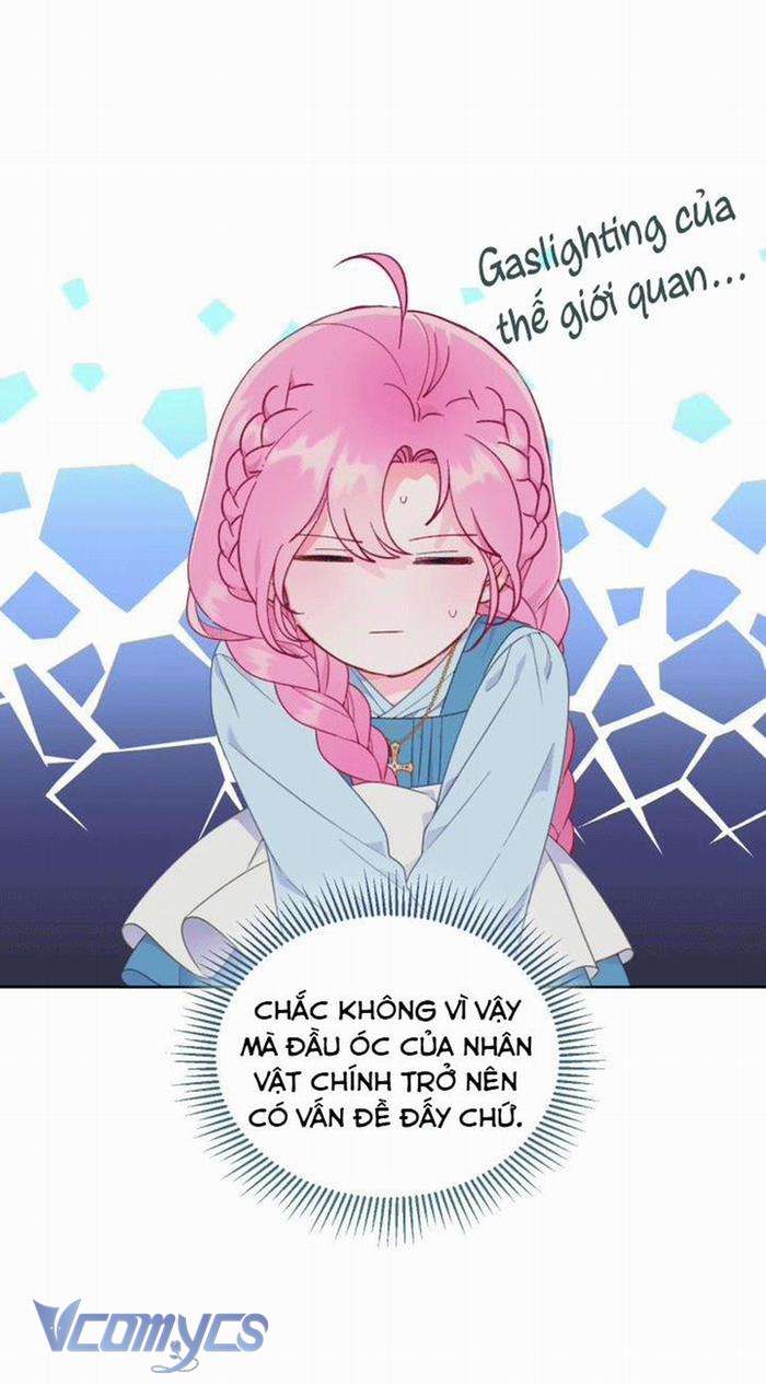 Sự Điều Trị Đặc Biệt Của Tinh Linh Chapter 31 - Next Chapter 32