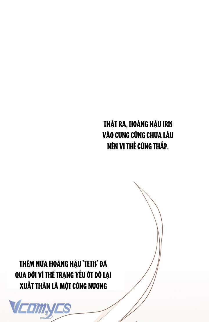 Lại Một Lần Nữa Hướng Về Ánh Sáng Chap 5 - Trang 2