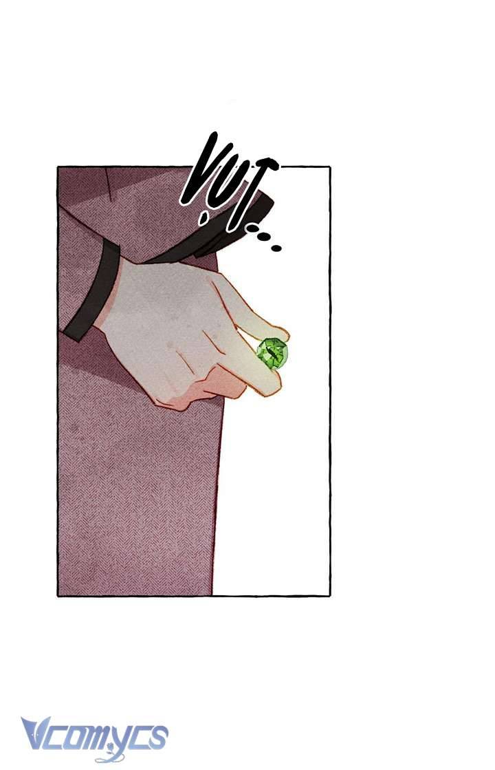 (Munn) Nuôi Dưỡng Một Hắc Long Chap 23 - Trang 2