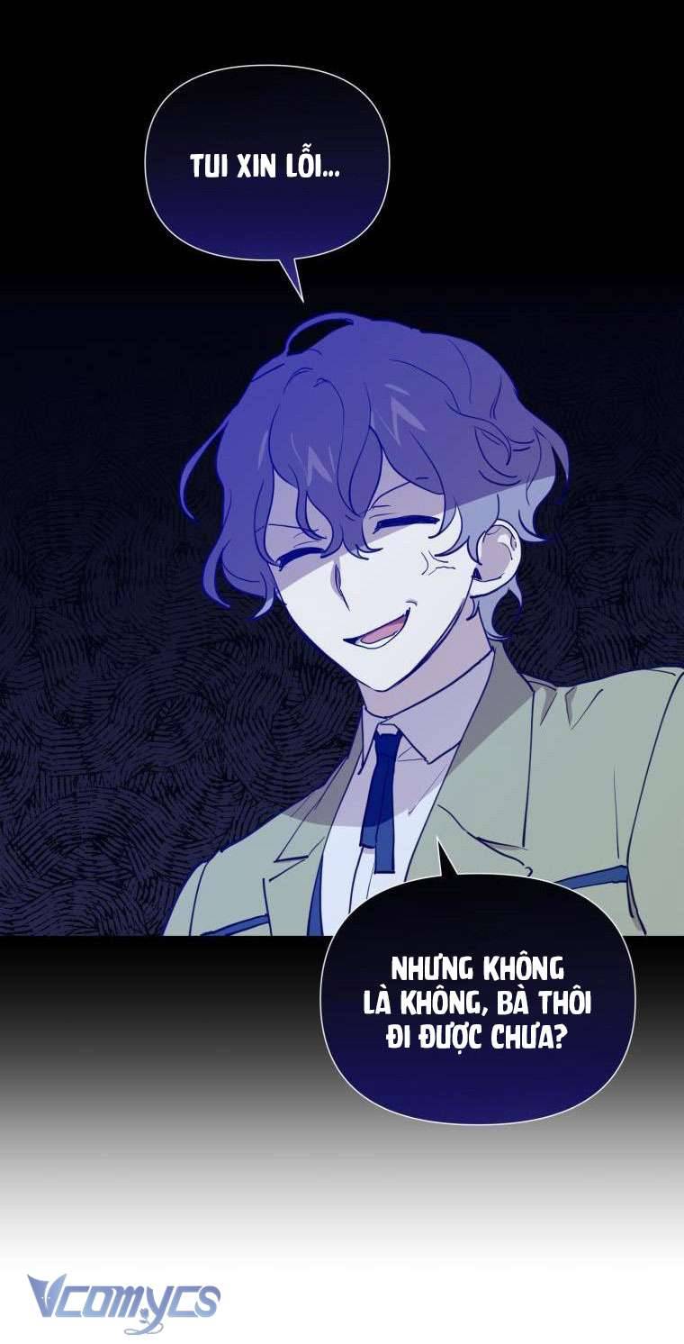 Điều Ước Sao Băng Chap 6 - Trang 4