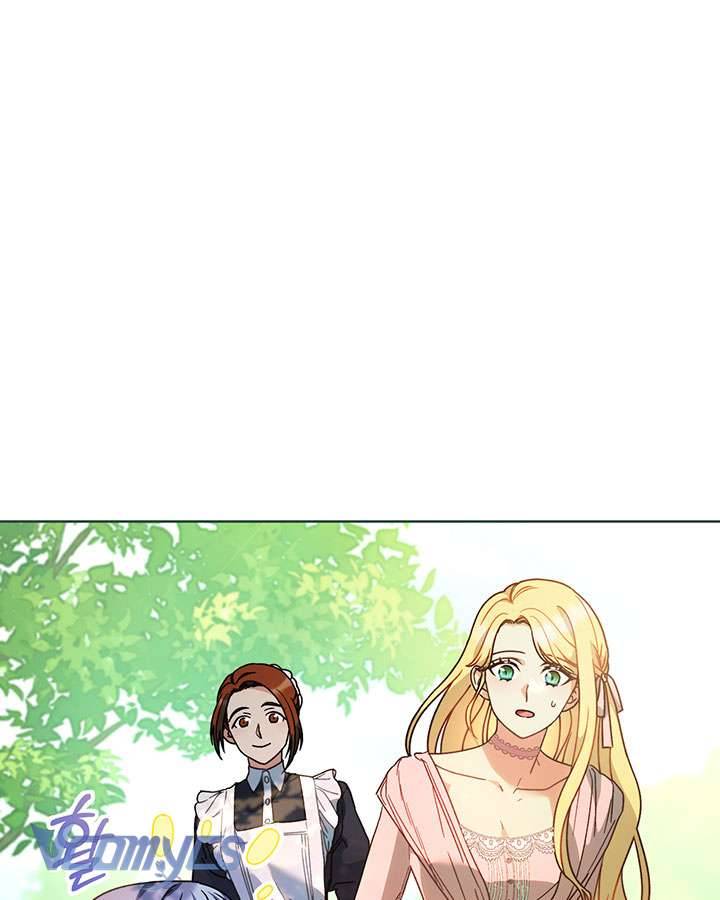 Tôi Đã Nuôi Dạy Em Gái Mình Một Cách Hoàn Hảo Chapter 8 - Trang 4