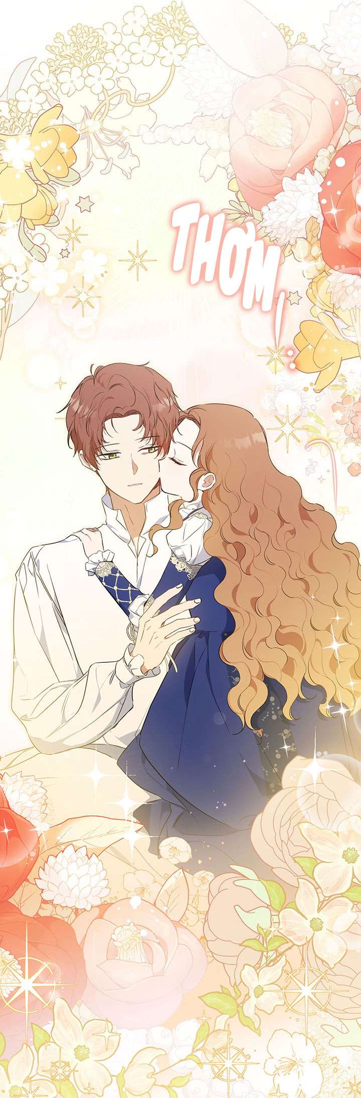 Kiếp Này Nhất Định Làm Gia Chủ Chap 68 - Trang 2