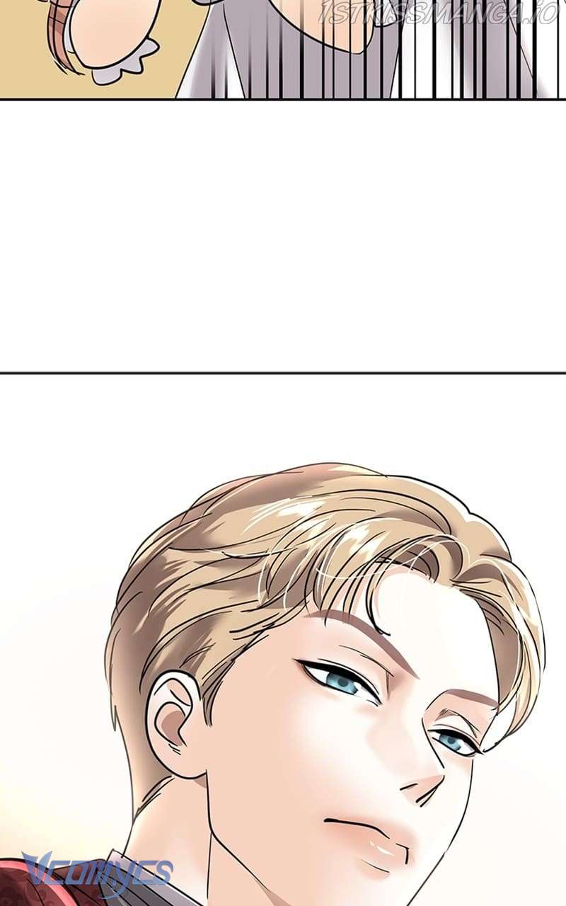 Hoàng Hậu Son Môi Chap 8 - Trang 2