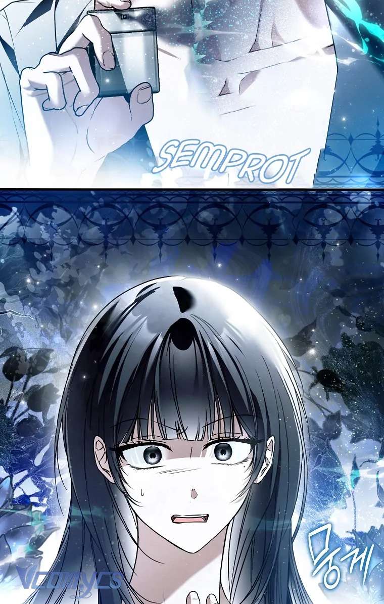 Ai Đó Đang Điều Khiển Cơ Thể Của Tôi Chapter 41 - Trang 4