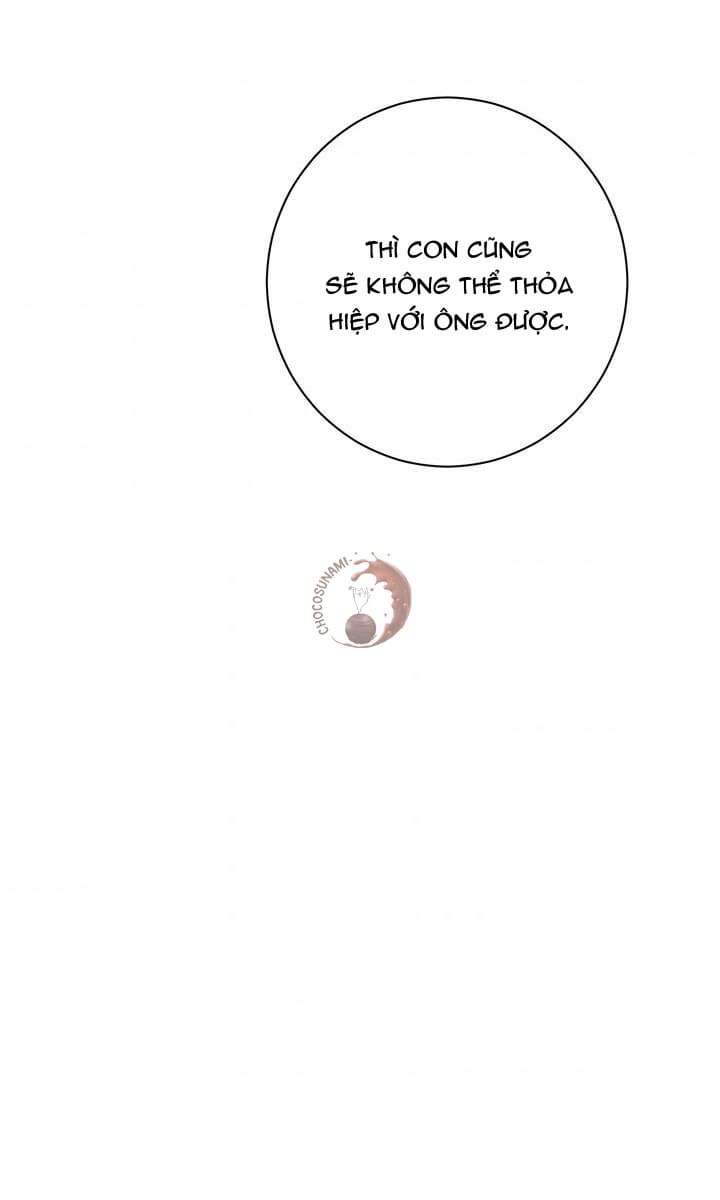 Tôi Là Minh Chứng Của Sự Thật Chap 55 - Next Chap 56