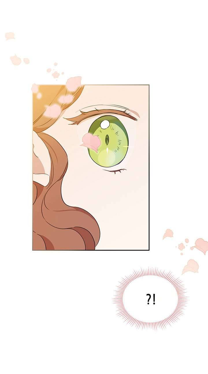 Kiếp Này Nhất Định Làm Gia Chủ Chap 65 - Trang 2