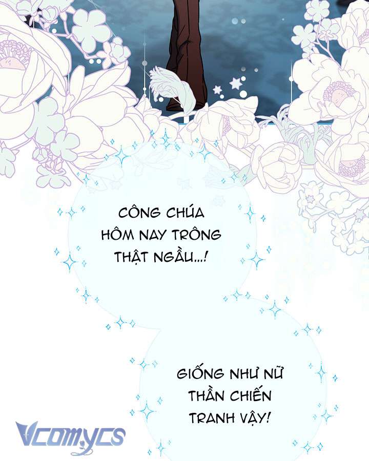 Tôi Đã Nuôi Dạy Em Gái Mình Một Cách Hoàn Hảo Chapter 6 - Trang 4