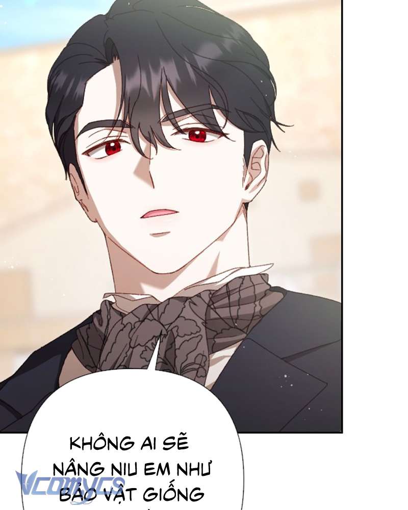 Dành Cho Những Ai Coi Hối Tiếc Là Điều Xa Xỉ Chap 12 - Trang 4