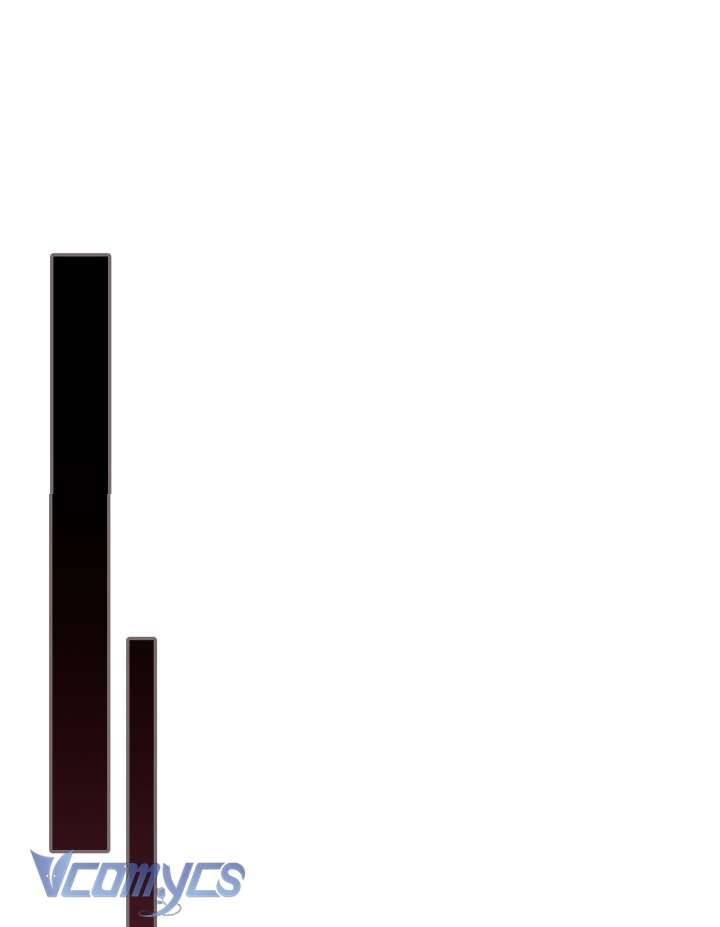 Kết Cục Của Nhân Vật Phản Diện Chỉ Có Thể Là Cái Chết Chapter 137 - Trang 4