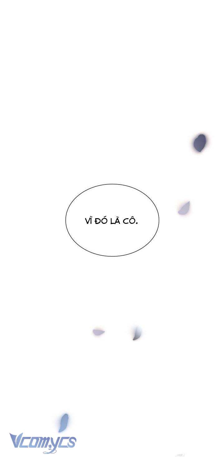 Hãy Khóc Và Cầu Nguyện Đi Chapter 30 - Trang 4