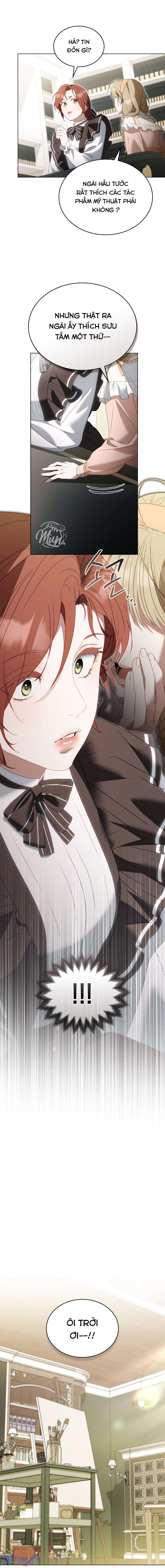 (Munn) Odalisque Chap 4 - Next Chap 5