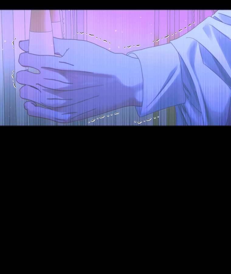 Siren: Trở Thành Gia Đình Của Nhân Vật Phản Diện Chapter 71 - Trang 3