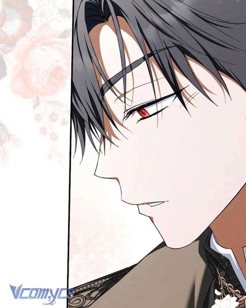 Các Nam Chính Đã Bị Nữ Phụ Cướp Mất Chap 36 - Trang 3