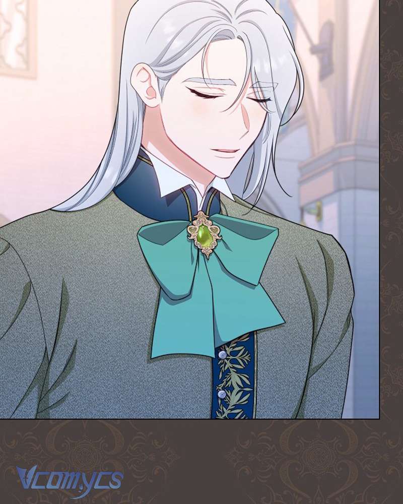 Hầu Gái Độc Quyền Của Hoàng Hậu Phản Diện Chapter 44 - Trang 4