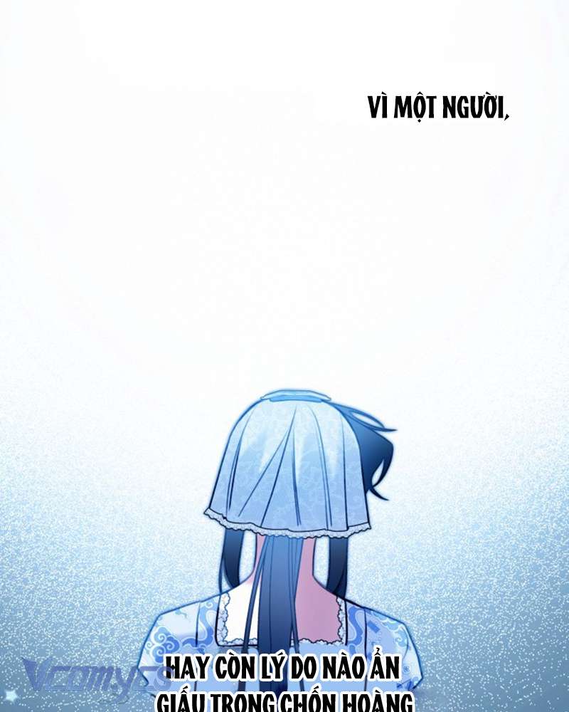 Chuyện Tình Tuyết Phương Bắc Chapter 23 - Trang 4