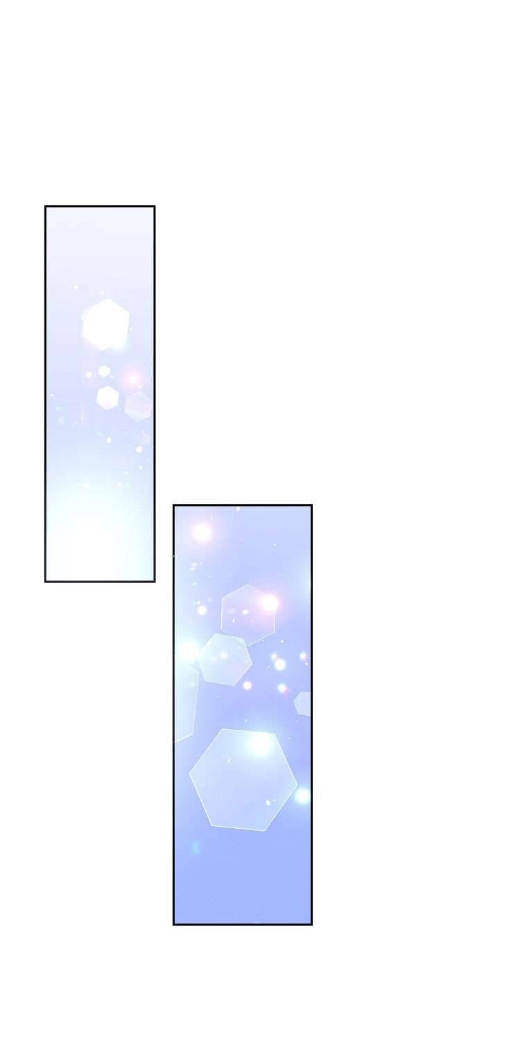 Tôi Trở Thành Vợ Của Nam Chính Chap 69 - Trang 3