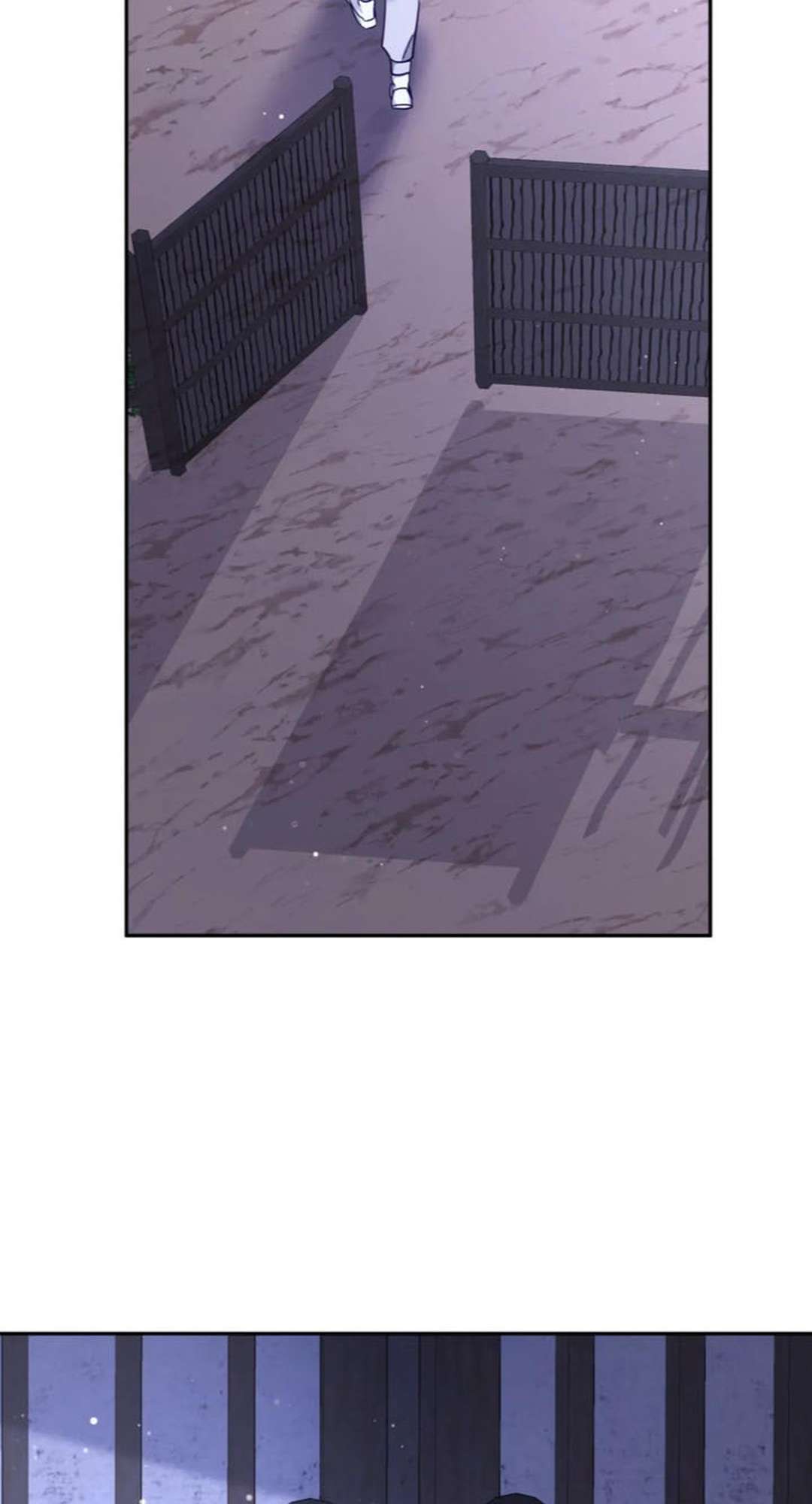 [ 18+ ] Khúc ca của loài cầm thú Chap 10 - Trang 2