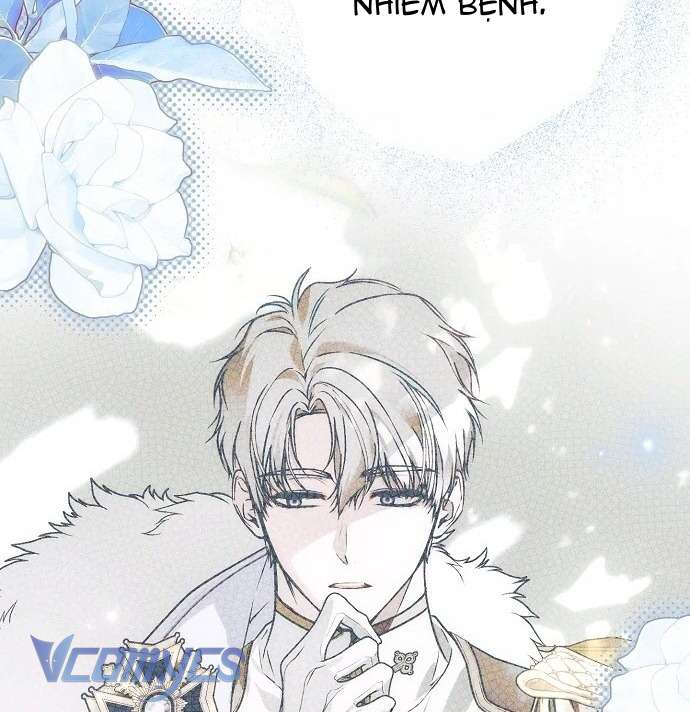 Ai Đó Đang Điều Khiển Cơ Thể Của Tôi Chapter 48 - Trang 4