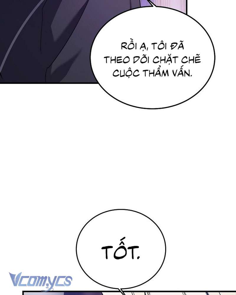 Ác Quỷ Nuôi Dưỡng Tiểu Thư Chapter 22 - Trang 4