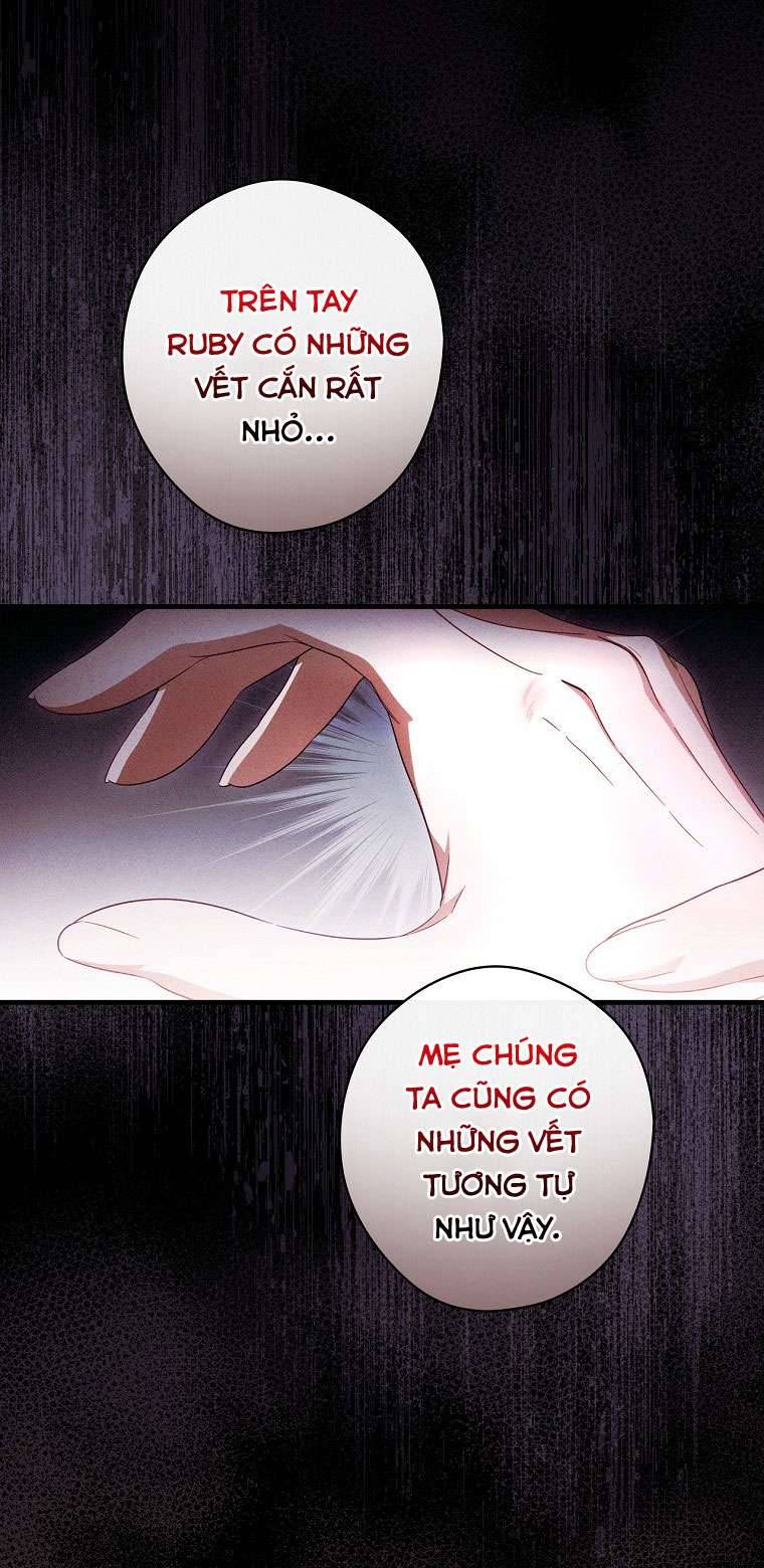 Phương Pháp Khiến Phu Quân Đứng Về Phía Tôi Chapter 78 - Trang 4