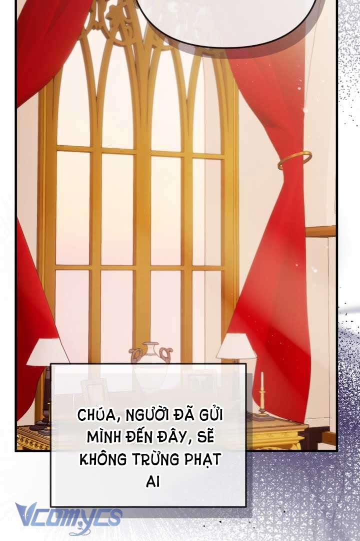 Mê Cung Cám Dỗ Của Emilone Chapter 8 - Trang 4