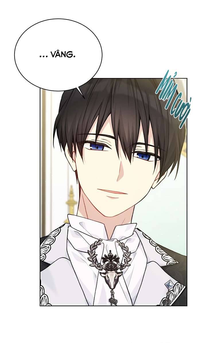 Vương Miện Lục Bảo Chap 79 - Trang 2