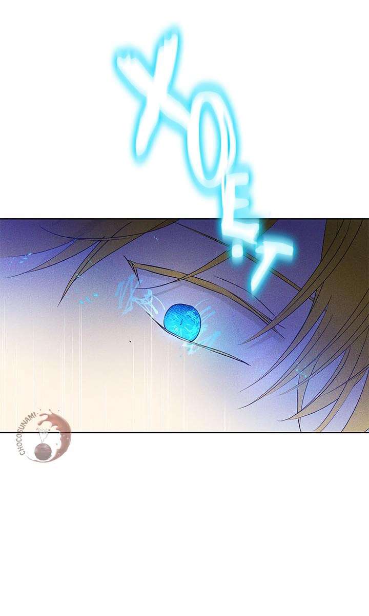 Tôi Là Minh Chứng Của Sự Thật Chap 31 - Trang 3