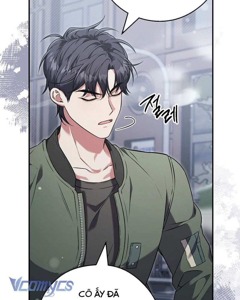 Nhật Ký Từ Chức Cấp S Của Thợ Săn Công Chức Chapter 17 - Next Chap 18