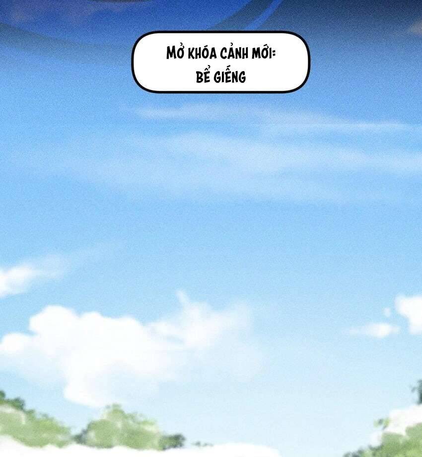 Nuôi Dưỡng Hoàng Tử Chap 10 - Trang 3