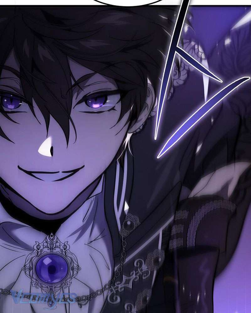 Ác Quỷ Nuôi Dưỡng Tiểu Thư Chapter 20 - Next Chapter 21