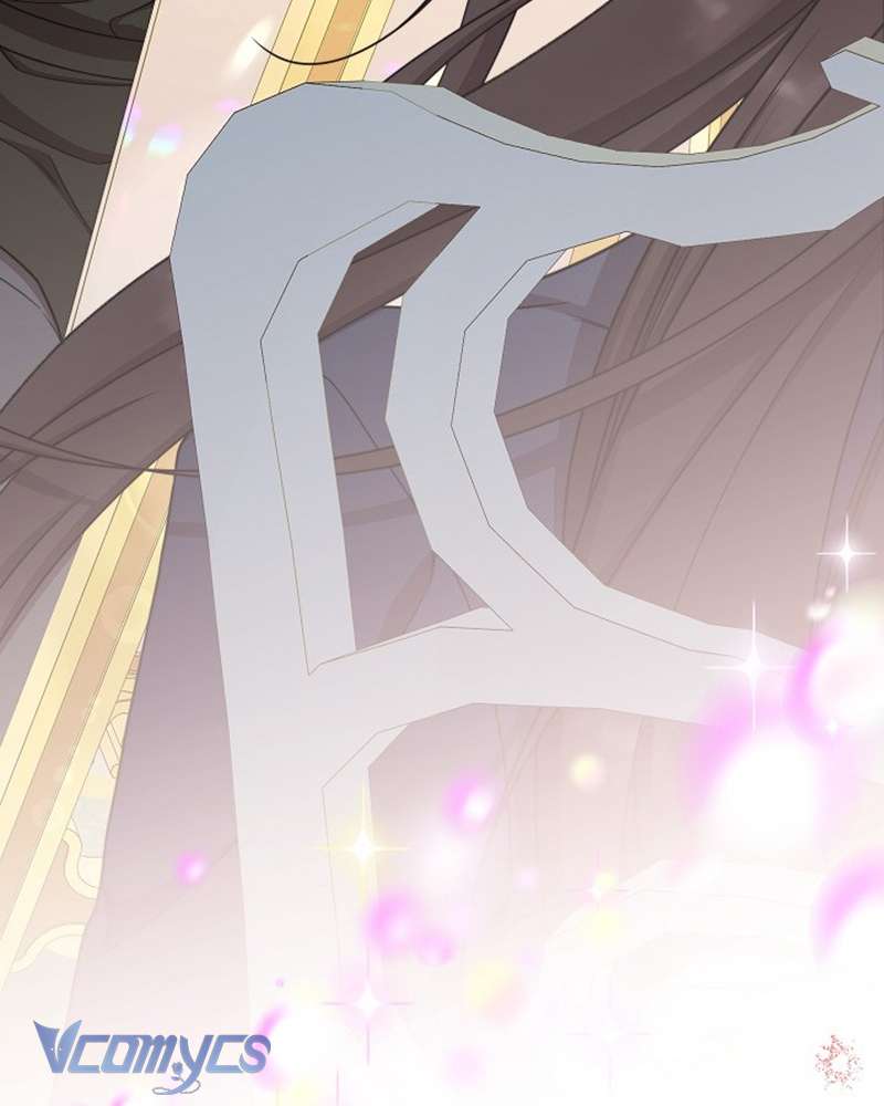 Hầu Gái Độc Quyền Của Hoàng Hậu Phản Diện Chapter 48 - Trang 4