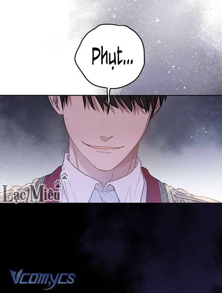 Cuộc Sống Mới Của Công Nương Chapter 3 - Trang 4