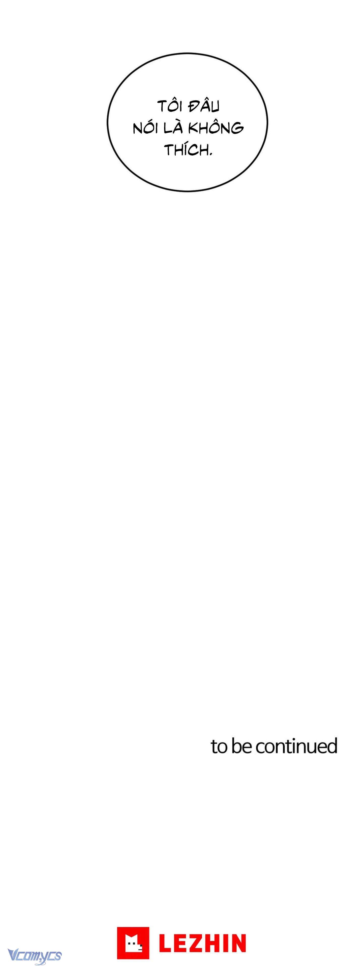 Trở Thành Gia Đình Chapter 31 - Trang 3