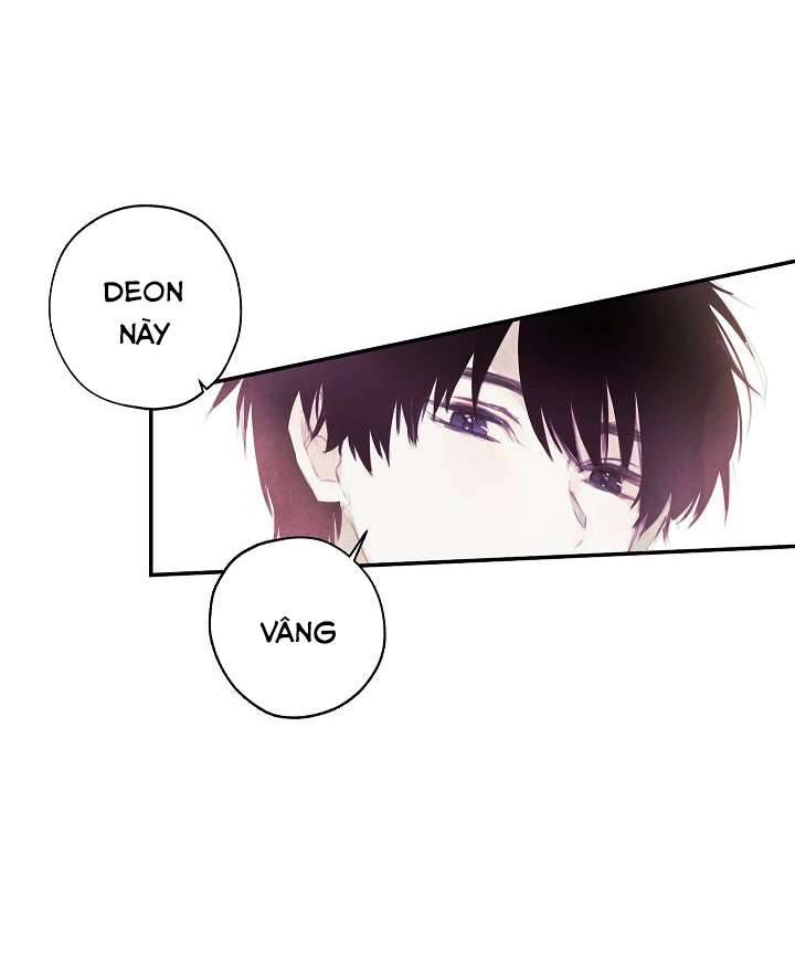 Cửa Hàng Búp Bê Của Công Chúa Chap 1 - Trang 2