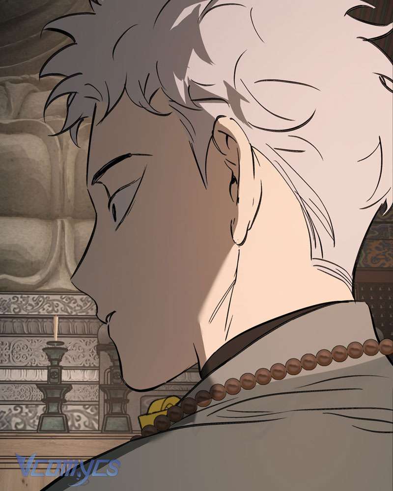 Ác Chi Hoàn Chapter 29 - Trang 4