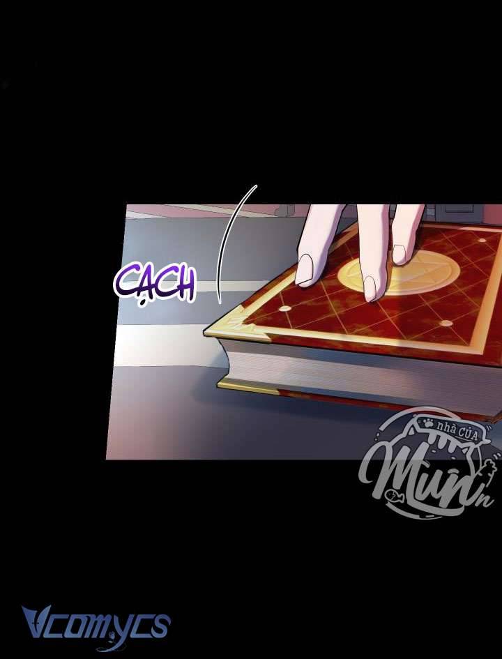 Nhà Điều Chế Nước Hoa Độc Quyền Của Bạo Chúa Chap 24 - Trang 2